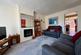 The Glade, Langley SO45 photo 3