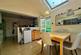 The Glade, Langley SO45 photo 5