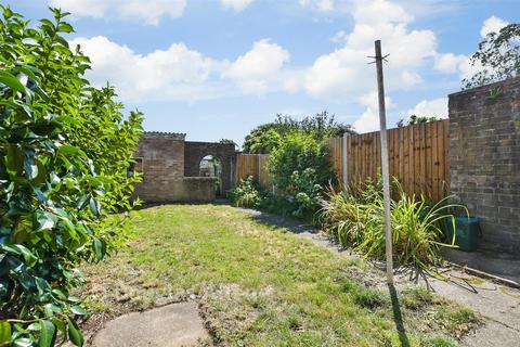 3 bedroom terraced house for sale, Great Knightleys, Basildon, Essex