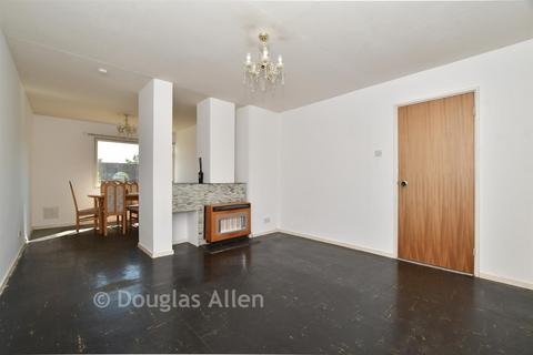 3 bedroom terraced house for sale, Great Knightleys, Basildon, Essex