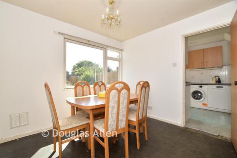 3 bedroom terraced house for sale, Great Knightleys, Basildon, Essex
