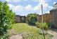 Great Knightleys, Basildon SS15 photo 2