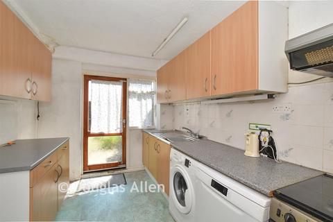 3 bedroom terraced house for sale, Great Knightleys, Basildon SS15