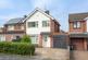 Mardale Way, Loughborough, LE11