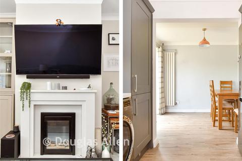 3 bedroom end of terrace house for sale, Falstones, Basildon, Essex