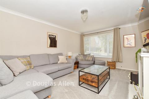 3 bedroom end of terrace house for sale, Falstones, Basildon, Essex