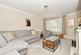 Falstones, Basildon SS15 photo 2