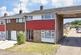 Falstones, Basildon SS15 photo 3