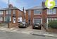 Willoughby Road, North Shields