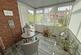 Willoughby Road, North Shields photo 5