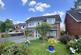 Cortay Park, Llanyre, Llandrindod Wells photo 4