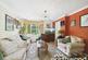 The Paddock, Singleton, Ashford, TN23 photo 4