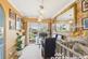 The Paddock, Singleton, Ashford, TN23 photo 5