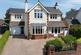 Ryebirch, 67 Chapel Lane, Codsall, Wolverhampton, WV8 2EJ
