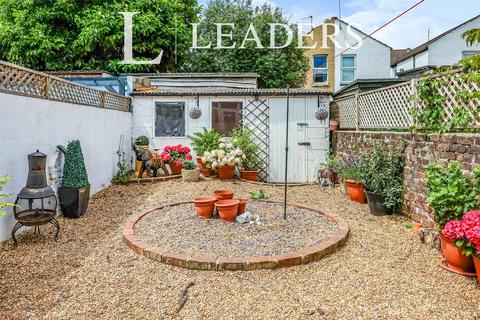3 bedroom terraced house for sale, Folkestone Road, Portsmouth, Hampshire