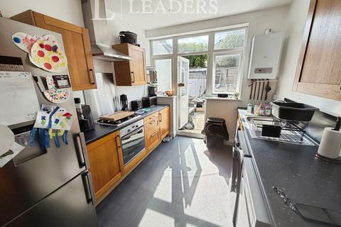 3 bedroom terraced house for sale, Folkestone Road, Portsmouth, Hampshire