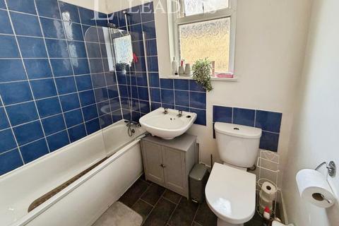 3 bedroom terraced house for sale, Folkestone Road, Portsmouth, Hampshire