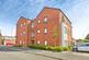 Fellows Drive, Staffordshire DE14