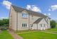 Low Borland Way, Eaglesham, Glasgow, G76