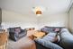 Low Borland Way, Eaglesham, Glasgow, G76 photo 4