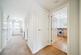 Low Borland Way, Eaglesham, Glasgow, G76 photo 2