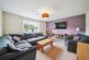 Low Borland Way, Eaglesham, Glasgow, G76 photo 3