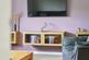 Low Borland Way, Eaglesham, Glasgow, G76 photo 5