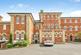 Belgrove Place, Ipswich