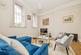 Belgrove Place, Ipswich photo 3
