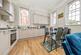 Belgrove Place, Ipswich photo 4