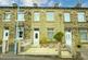 Grove Street, Slaithwaite, Huddersfield, HD7