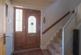Lower Crow Nest Drive, Halifax photo 3