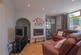Lower Crow Nest Drive, Halifax photo 4