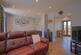 Lower Crow Nest Drive, Halifax photo 5
