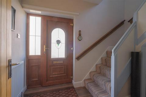 3 bedroom semi-detached house for sale, Lower Crow Nest Drive, Halifax