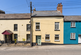High Street, Ruardean GL17