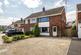 Westdown Gardens, Cheltenham, GL52