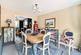 Westdown Gardens, Cheltenham, GL52 photo 5