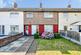 Holland Road, LIVERPOOL, Merseyside, L26