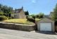 Middleyard, Kings Stanley, Stonehouse