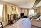 Middleyard, Kings Stanley, Stonehouse photo 2