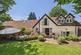 London Road, Loudwater, Buckinghamshire, HP10