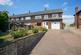 Doncaster Road, Thrybergh, Rotherham, South Yorkshire, S65
