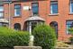 Lees Road, Salem, Oldham, OL4