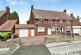 Sutton Road, Wednesbury WS10