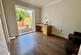 Sutton Road, Wednesbury WS10 photo 4