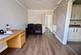 Sutton Road, Wednesbury WS10 photo 5