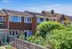 Burrows Lane, Rochester photo 3