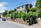 Station Road, Oxenhope, Keighley, West Yorkshire, BD22