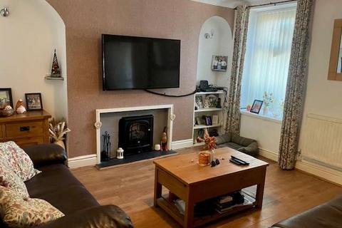 4 bedroom terraced house for sale, Manod Road, Blaenau Ffestiniog